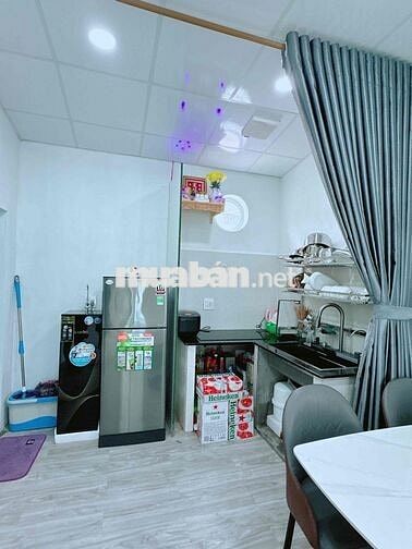Tìm chủ mới cho căn Homestay khu du lịch Kỳ Co - Eo Gió - Nhơn Lý