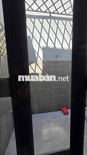 Cho Thuê Nhà Xuân Thới Thượng Hóc Môn