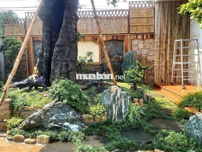 Tuyển nv bán hàng part time 30k/1h