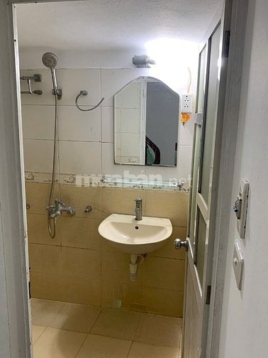 Chính chủ cho thuê nhà nguyên căn ngõ Lương Sử C, Đống Đa, Hà Nội