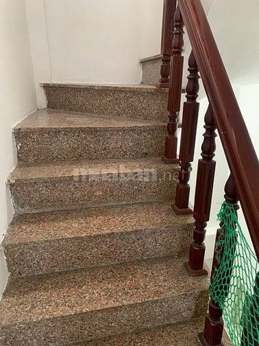 Chính chủ cho thuê nhà nguyên căn ngõ Lương Sử C, Đống Đa, Hà Nội
