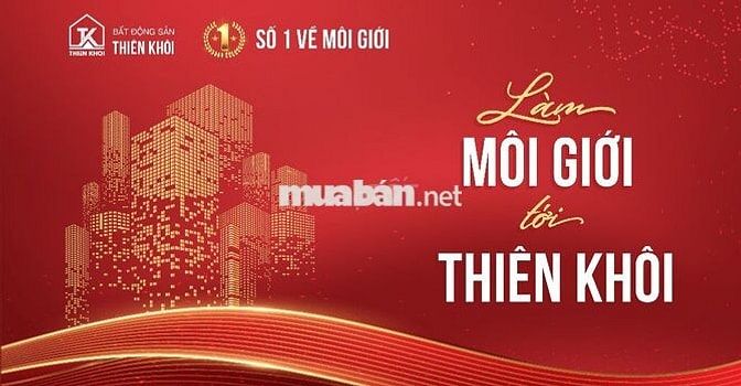 HOA HỒNG 100TR/1CĂN TUYỂN SALE BĐS TỰ DO THỜI GIAN