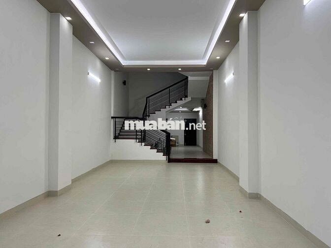 🇻🇳 Cho thuê nhà 3 tầng Lương Nhữ Học , Hoà Cường - 5 PN - 26 Triệu