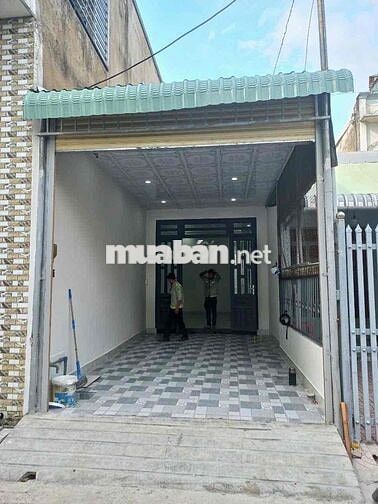NHÀ CẤP 4 NGAY NGÃ 4 VŨNG TÀU Biên Hòa 2