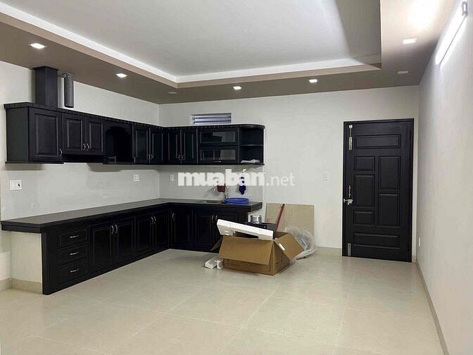 🇻🇳 Cho thuê nhà 3 tầng Lương Nhữ Học , Hoà Cường - 5 PN - 26 Triệu