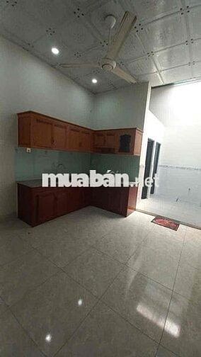 NHÀ CẤP 4 NGAY NGÃ 4 VŨNG TÀU Biên Hòa 2