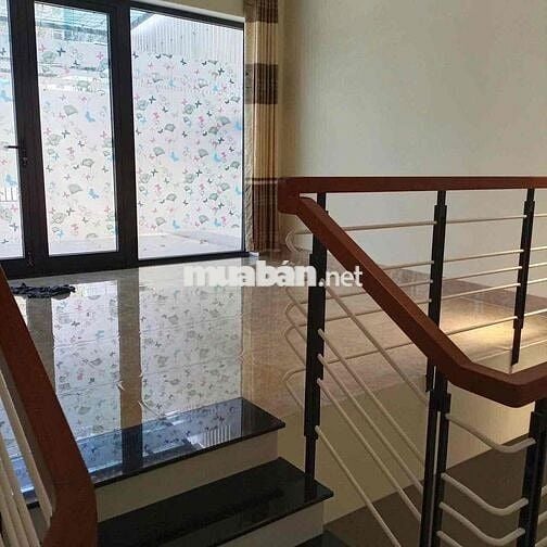 🏡 CHO THUÊ GẤP NHÀ 3 TẦNG KIỆT Ô TÔ – HÀ THỊ THÂN, SƠN TRÀ, ĐÀ NẴNG