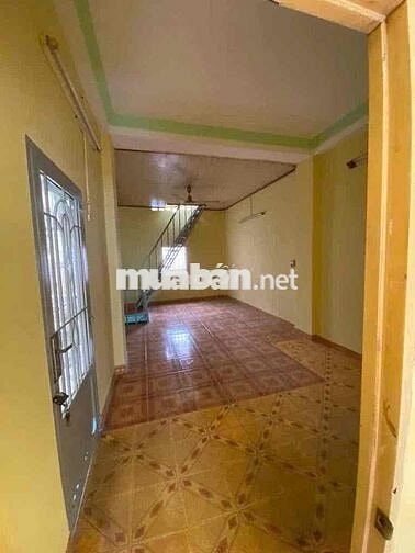 BÁN GẤP NHÀ BUÔN BÁN KINH DOANH