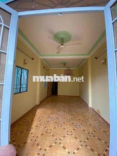 BÁN GẤP NHÀ BUÔN BÁN KINH DOANH