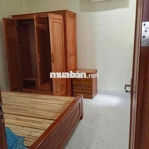 🏡 CHO THUÊ GẤP NHÀ 3 TẦNG KIỆT Ô TÔ – HÀ THỊ THÂN, SƠN TRÀ, ĐÀ NẴNG