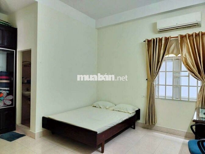 🏡 CHO THUÊ NHÀ 3 TẦNG MT AN NHƠN ĐỐI DIỆN CÔNG VIÊN