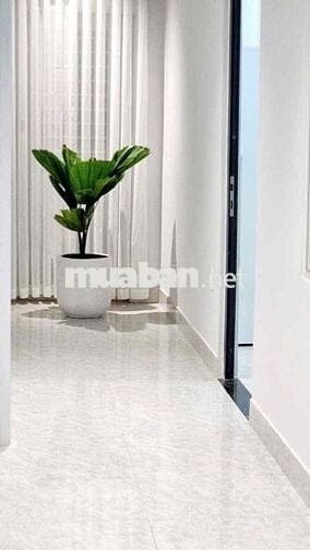 NHÀ NGUYÊN CĂN MẶT TIỀN HỒ SỸ PHẤN ĐẸP RẺ CHO NGƯỜI NƯỚC NGOÀI