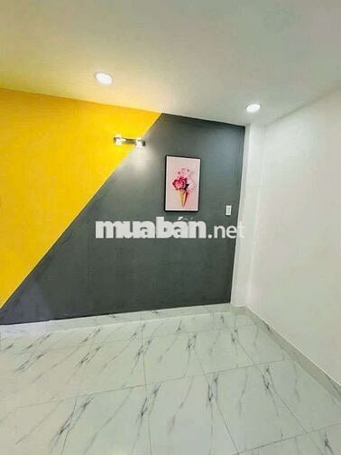 Bán nhà Âu Cơ, DTSD 40M2, hỗ trợ vay bank, chỉ hơn 2 tỷ thương lượng
