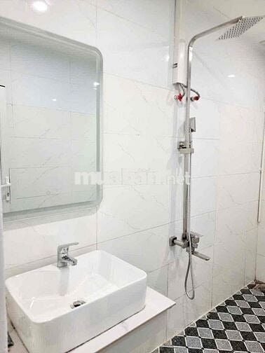 NHÀ NGUYÊN CĂN MẶT TIỀN HỒ SỸ PHẤN ĐẸP RẺ CHO NGƯỜI NƯỚC NGOÀI