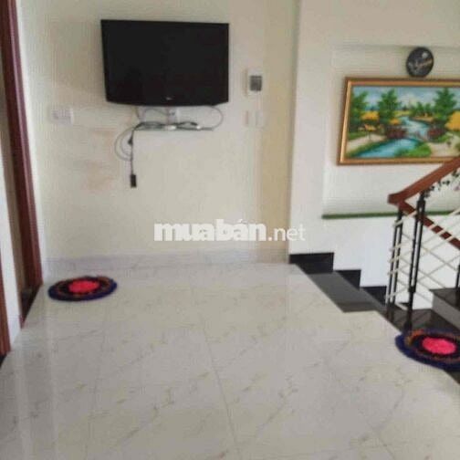 🏡 CHO THUÊ GẤP NHÀ 3 TẦNG KIỆT Ô TÔ – HÀ THỊ THÂN, SƠN TRÀ, ĐÀ NẴNG