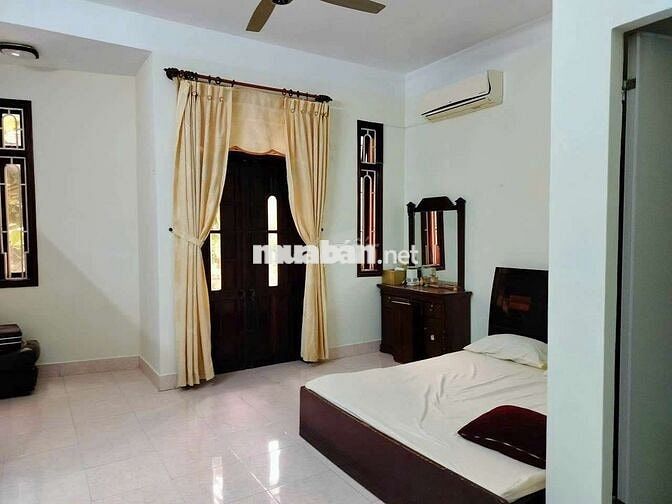 🏡 CHO THUÊ NHÀ 3 TẦNG MT AN NHƠN ĐỐI DIỆN CÔNG VIÊN