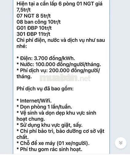 0 Dám Đăng Ảo_Nhà Mới Khai Trương_35m2_Ban Công_Giặt Riêng_Như Hometay