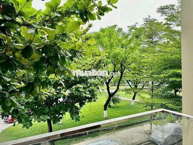🏡 CHO THUÊ NHÀ 3 TẦNG MT AN NHƠN ĐỐI DIỆN CÔNG VIÊN