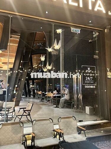 Siêu Phẩm ! CHO THUÊ TÒA NHÀ MT TRƯỜNG SA, BÌNH THẠNH - 7 Tầng 