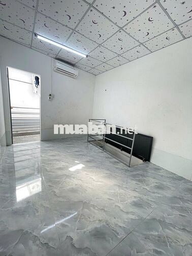 DUPLEX TO ĐÙNG NGAY BẾN NINH KIỀU - 35M2 - FULL NT - FREE XE - CỬA SỔ