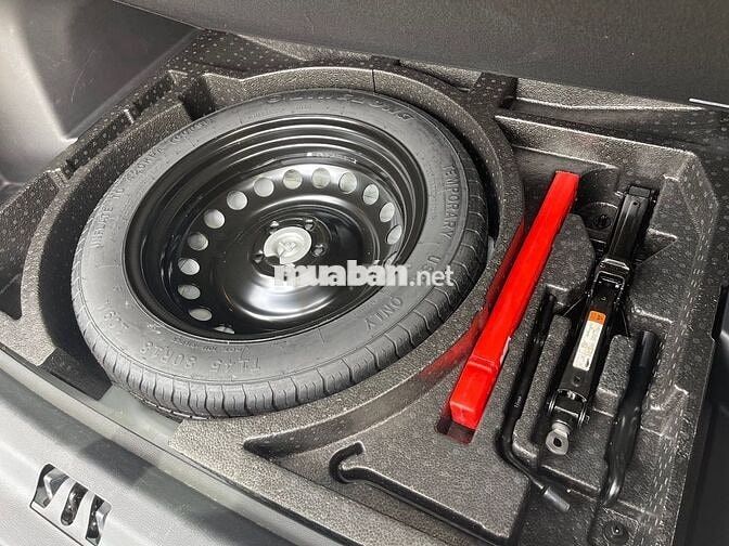 Ford Territory Titanium X 2024 Chạy Lướt Ko Tỳ Vết