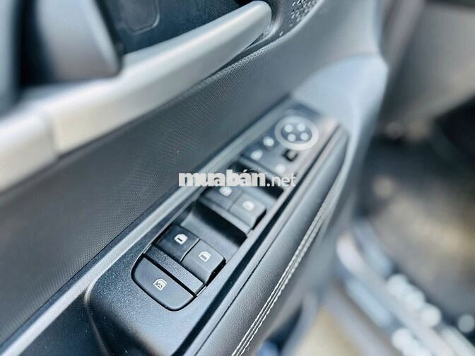 Kia Sonet 2025 1.5 Luxury Xám 15.000 km