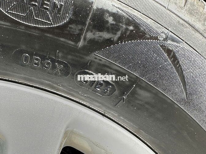 Hyundai Accent 2018 1.4 MT Full Số sàn Trắng
