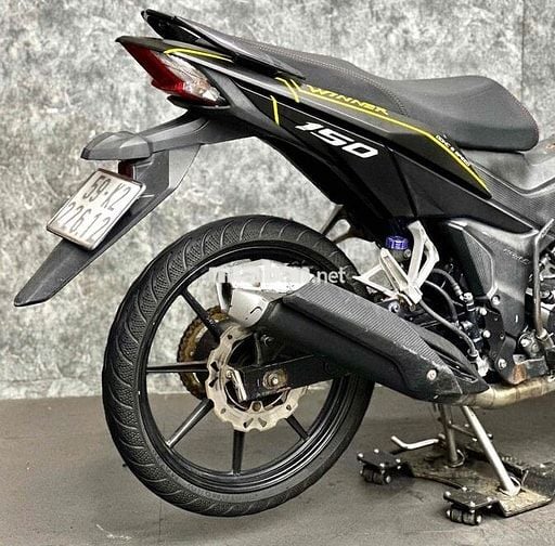 Honda Winner V1 BSTP chính chủ