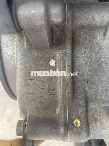 Honda SH150i 2012 Trắng 30000 km