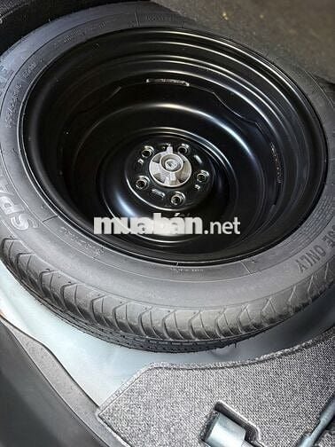Mazda Mazda 3 Deluxe 2022 Trắng 30.000 km