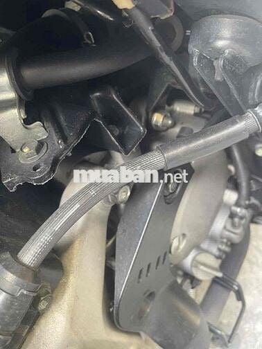 Honda SH150i 2012 Trắng 30000 km