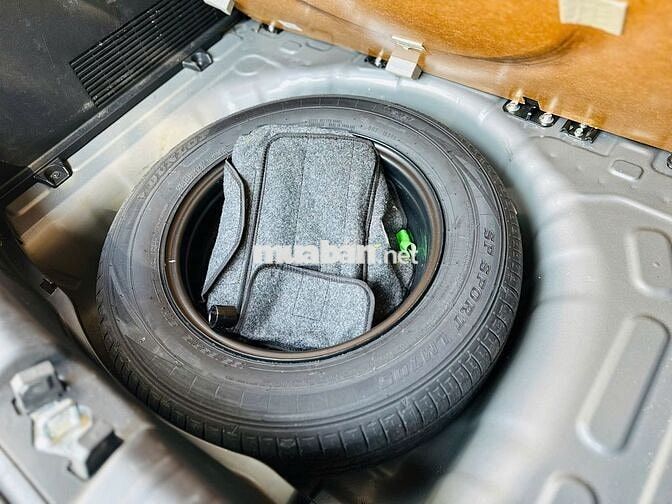 Kia Sonet 2025 1.5 Luxury Xám 15.000 km