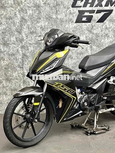 Honda Winner V1 BSTP chính chủ