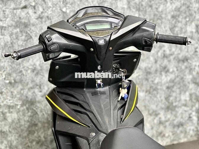 Honda Winner V1 BSTP chính chủ