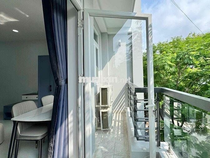 CHDV Văn Lang 3 Đặng Thuỳ Trâm