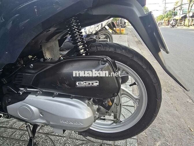  Vision 2019.khóa ga,BS:59P2-98051.chính chủ ký 
