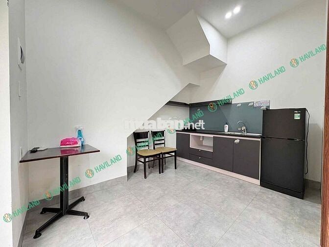🔥 CĂN HỘ 1PN GIÁ CHỈ 5TR5 – NGUYỄN SƠN HÀ