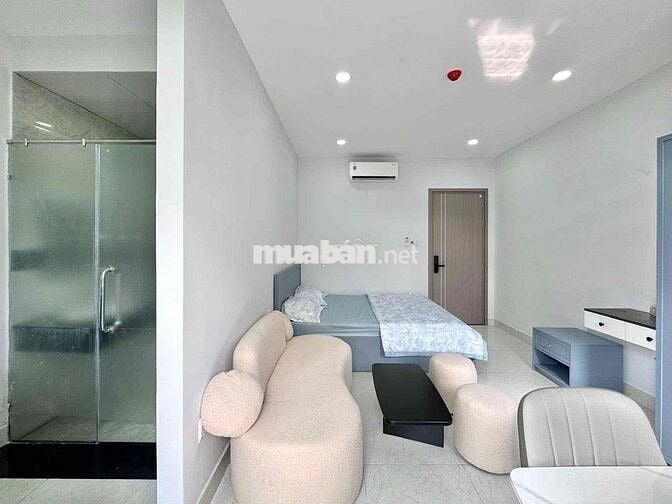 CHDV Văn Lang 3 Đặng Thuỳ Trâm