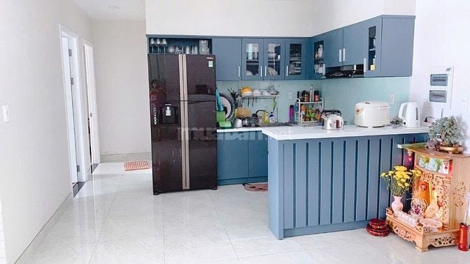 CẦN BÁN GẤP CĂN HỘ CARILLON 1 - TÂN BÌNH - 85M2, 2PN - SỔ HỒNG RIÊNG