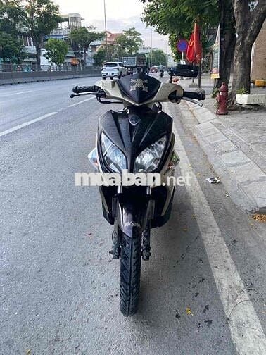 Yamaha Novo LX đời cao zin chất đẹp như hình