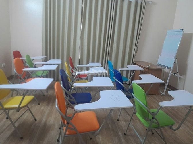 Bán gấp nhà liền kề đô thị mới Văn Khê