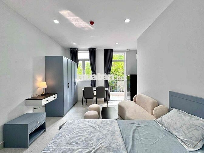 CHDV Văn Lang 3 Đặng Thuỳ Trâm