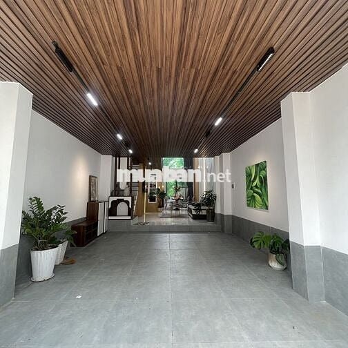 Thanh toán 590 triệu sỡ hữu nhà phố 2 lầu ở phường Tân Triều, Đồng Nai