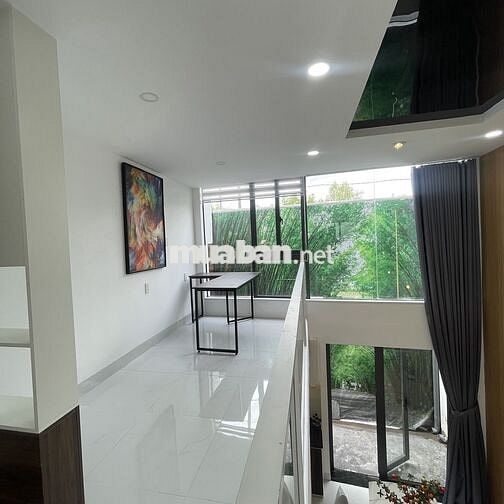 Thanh toán 590 triệu sỡ hữu nhà phố 2 lầu ở phường Tân Triều, Đồng Nai