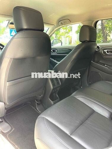 Honda HRV L 1.5 AT sản xuất 2025 siêu lướt