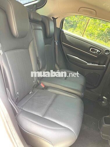 Honda HRV L 1.5 AT sản xuất 2025 siêu lướt
