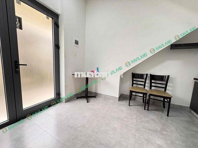 🔥 CĂN HỘ 1PN GIÁ CHỈ 5TR5 – NGUYỄN SƠN HÀ