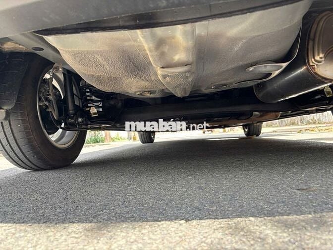 Hyundai Accent 2022 1.4 AT Tiêu Chuẩn 38.000 km