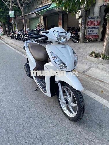 Vision đời cao chính chủ zin đẹp bao sang tên
