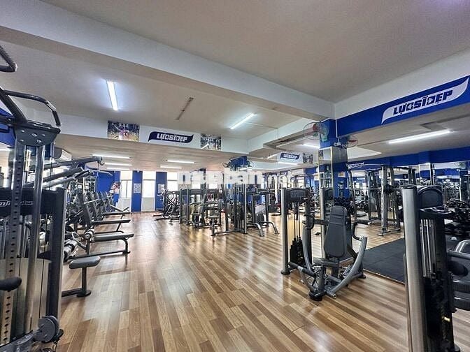 CHO THUÊ TOÀ 1000m2 SÀN NHÀ CỰC ĐẸP - CỰC RẺ